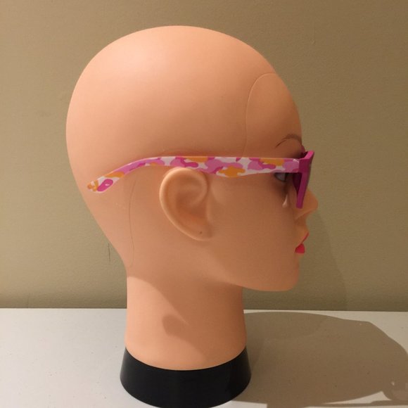 Bolero Bifocal Sunglass Sun Readers 2.25 S… - Picture 4 of 7